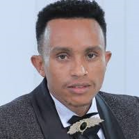 Yohannes Asefa